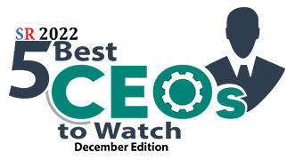 5 Best CEOs to Watch 2022 Listing