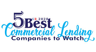 5 Best Commercial Lending Companies to Watch 2020 Listing