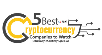5 Best Cryptocurrency Companies to Watch 2023 Listing