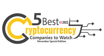 5 Best Cryptocurrency Companies to Watch 2022 Listing