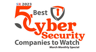 5 Best Cyber Security Companies to Watch 2023 Listing