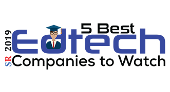 5 Best Edtech Companies to Watch 2019 Listing