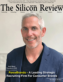 September Edition 2021