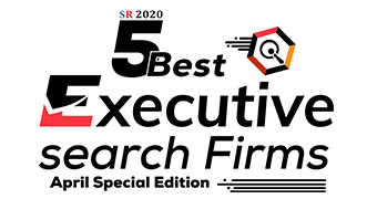 5 Best Executive Search Firms 2020 Listing