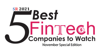 5 Best Fintech Companies to Watch 2021 Listing