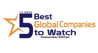 5 Best Global Companies to watch 2023 Listing