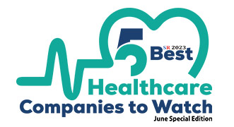 5 Best Healthcare Companies to Watch 2023 Listing