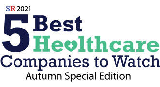 5 Best Healthcare Companies to Watch 2021 Listing