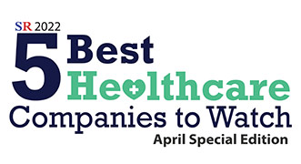 5 Best Healthcare Companies to Watch 2022 Listing
