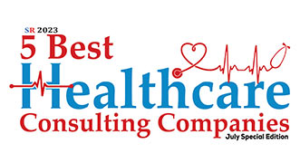 5 Best Healthcare Consulting Companies 2023 Listing