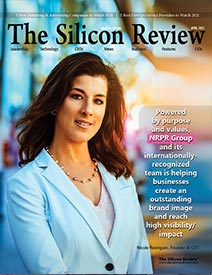 thesiliconreview-5-best-marketing-&-advertising-companies-to-watch-cover-21