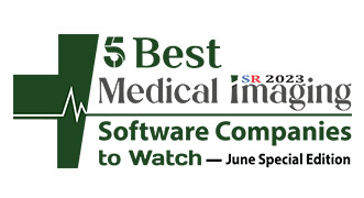 5 Best Medical Imaging Software Companies to Watch 2023 Listing