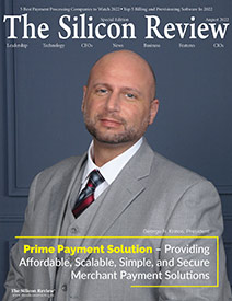 Special Edition 2022