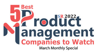 5 Best Product Management Companies to Watch 2022 Listing