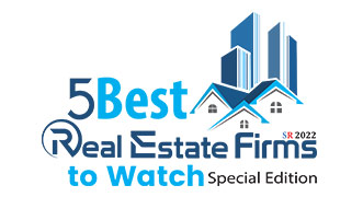 5 Best Real Estate Firms to Watch 2022 Listing