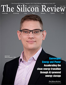 May Special Edition 2022