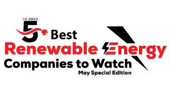 5 Best Renewable Energy Companies to Watch 2022 Listing