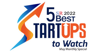 5 Best Startups to Watch 2022 Listing