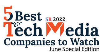 5 Best Tech Media Companies to Watch 2022 Listing