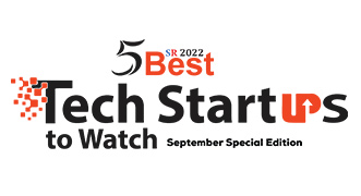 5 Best Tech Startups to Watch 2022 Listing