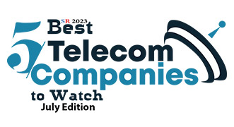 5 Best Telecom Companies to Watch 2023 Listing