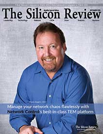 thesiliconreview-5-best-telecom-companies-to-watch-us-cover-20