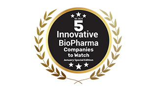 5 Innovative BioPharma Companies to Watch 2024 Listing