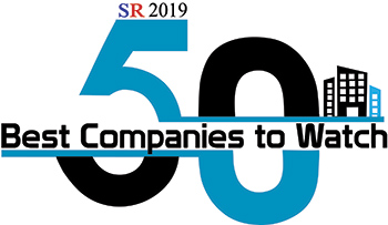 50 Best Companies To Watch  2019 Listing