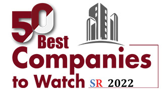 50 Best Companies to Watch 2022 Listing