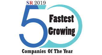50 Fastest Growing Companies Of The Year 2019 Listing