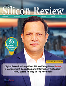 thesiliconreview-50-innovative-companies-to-watch-issue-cover-18