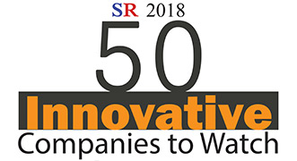 50 Innovative Companies to Watch 2018 Listing