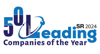 50 Leading Companies of the Year 2024 Listing