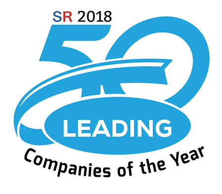 thesiliconreview-50-leading-companies-of-the-year-logo-18