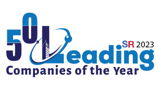 50 Leading Companies of the Year 2023 Listing