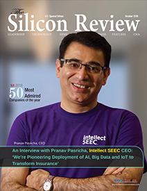 thesiliconreview-50-most-admired-companies-of-the-year-cover-18