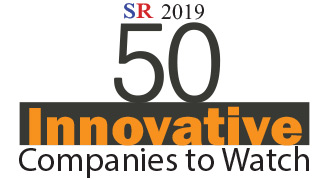 50 Innovative Companies to Watch 2019 Listing