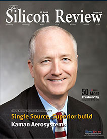 thesiliconreview-50-most-trustworthy-companies-of-the-year-issue-cover-18