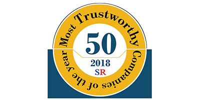 thesiliconreview-50-most-trustworthy-companies-of-the-year-logo-18