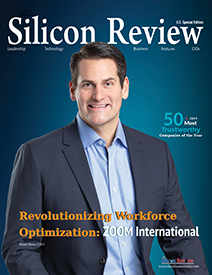 thesiliconreview-50-most-trustworthy-companies-of-the-year-us-cover-19
