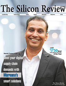 thesiliconreview-50-most-valuable-brands-of-the-year-cover-20