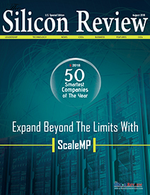thesiliconreview-50-smartest-companies-of-the-year-issue-cover-18