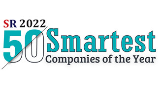 50 Smartest Companies of the Year 2022 Listing