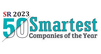 50 Smartest Companies of the Year 2023 Listing