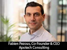 https://thesiliconreview.com/magazine/profile/apotech-consulting-quality-consulting-firm