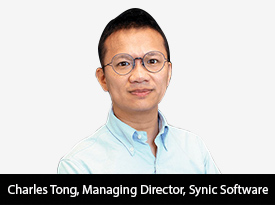 thesiliconreview-Charles-tong-managing-director-synic-software-23.jpg