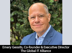 thesiliconreview-Emery-Geosits-co-founder-the-global-it-alliance_2024-10-21_07-48-25.webp