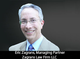 thesiliconreview-Eric-Zagrans-managing-partner-zagrans-law-firm-llc-21.jpg