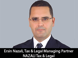 thesiliconreview-Ersin-nazali-tax-legal-MP-nazali-20.jpg