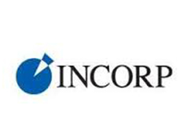thesiliconreview-Incorp-logo-2022-psd.jpg